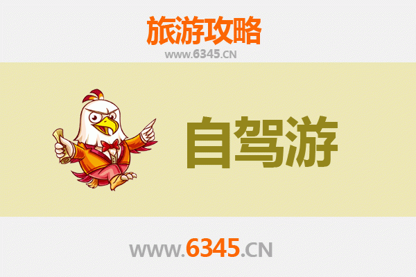 万宁国营东兴农场自驾游攻略：探秘海南热带田园风光