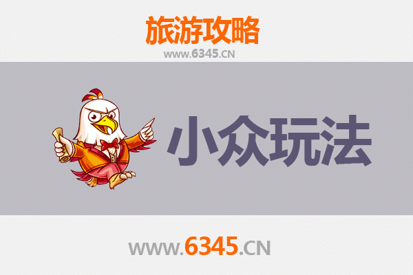 万宁国营东兴农场小众玩法攻略：探索海南隐秘的热带田园风情