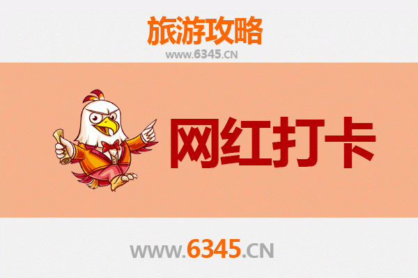 万宁国营东兴农场：热带风情网红打卡地全攻略